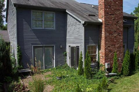 1010 Yellowbrick Rd, Pendleton, IN 46064 photo 3