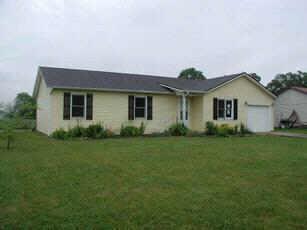 5435 Collett Dr, Camby, IN 46113 photo 1