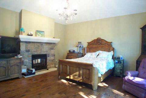 3337 Nottinghill Dr, Plainfield, IN 46168 photo 6
