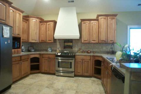 3337 Nottinghill Dr, Plainfield, IN 46168 photo 3