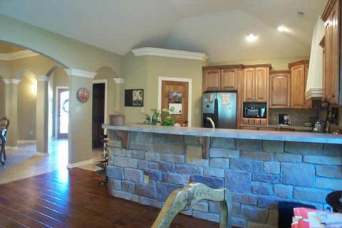 3337 Nottinghill Dr, Plainfield, IN 46168 photo 5
