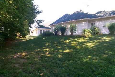 3337 Nottinghill Dr, Plainfield, IN 46168 photo 10
