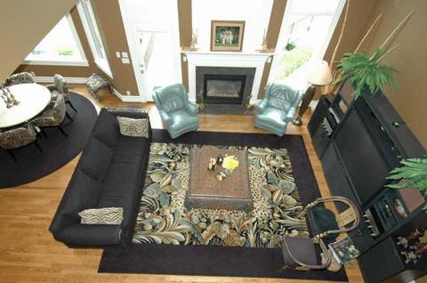 10459 Windemere Blvd, Carmel, IN 46032 photo 4