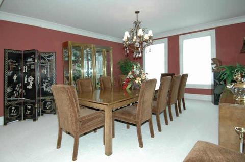 10459 Windemere Blvd, Carmel, IN 46032 photo 5