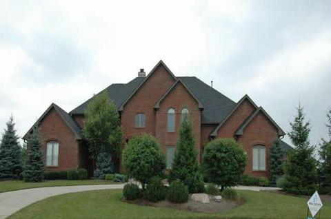 10459 Windemere Blvd, Carmel, IN 46032 photo 1
