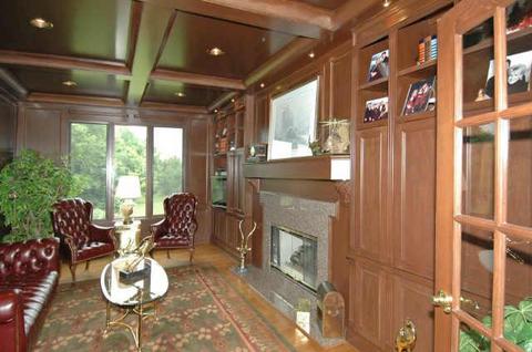 10459 Windemere Blvd, Carmel, IN 46032 photo 3