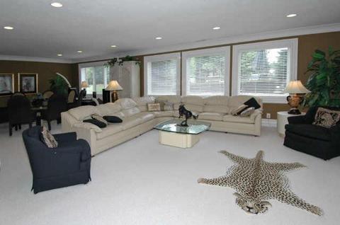 10459 Windemere Blvd, Carmel, IN 46032 photo 10