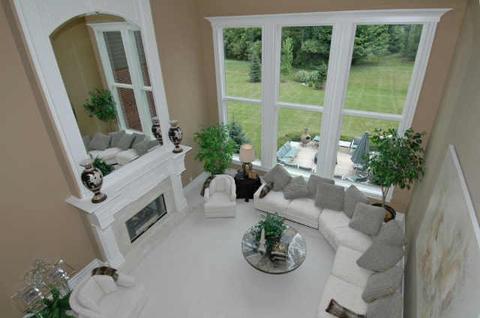 10459 Windemere Blvd, Carmel, IN 46032 photo 2