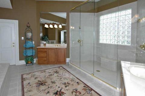 10459 Windemere Blvd, Carmel, IN 46032 photo 9