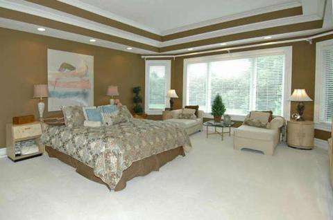 10459 Windemere Blvd, Carmel, IN 46032 photo 8
