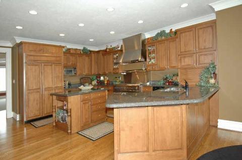 10459 Windemere Blvd, Carmel, IN 46032 photo 7