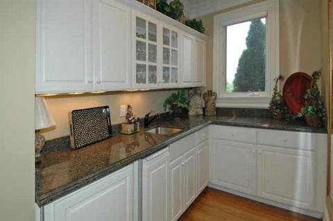 10459 Windemere Blvd, Carmel, IN 46032 photo 6