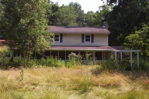 25055 Vanatta Holw, Laurel, IN 47024 photo 2
