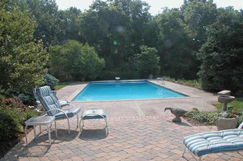 10534 Coppergate Dr, Carmel, IN 46032 photo 3