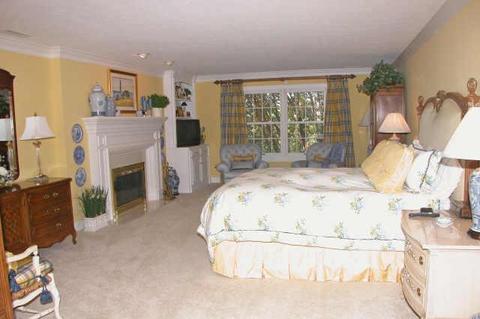 10534 Coppergate Dr, Carmel, IN 46032 photo 10