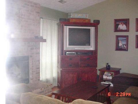 3055 N Shellbark Dr, Indianapolis, IN 46235 photo 4