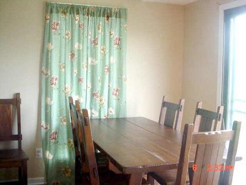 3055 N Shellbark Dr, Indianapolis, IN 46235 photo 3