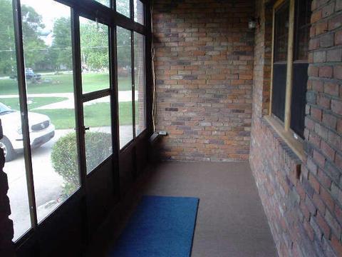312 E Madison Ave, Pendleton, IN 46064 photo 4