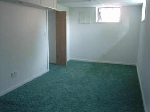 312 E Madison Ave, Pendleton, IN 46064 photo 8