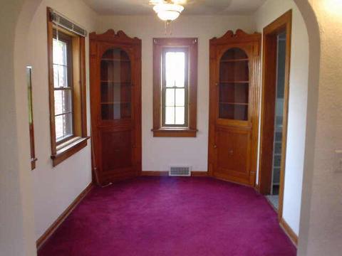 312 E Madison Ave, Pendleton, IN 46064 photo 7