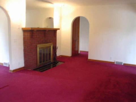 312 E Madison Ave, Pendleton, IN 46064 photo 5