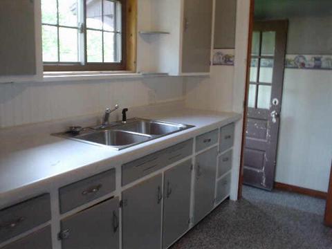 312 E Madison Ave, Pendleton, IN 46064 photo 6