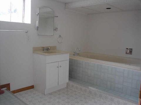 312 E Madison Ave, Pendleton, IN 46064 photo 9