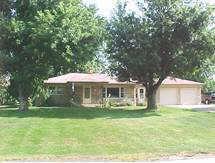 240 David Lind Dr, Indianapolis, IN 46217 photo 1