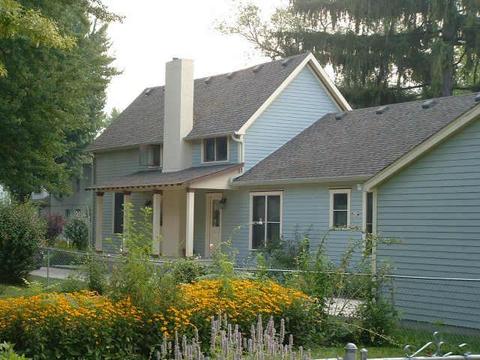 312 E State St, Pendleton, IN 46064 photo 2