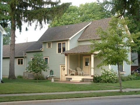 312 E State St, Pendleton, IN 46064 photo 1