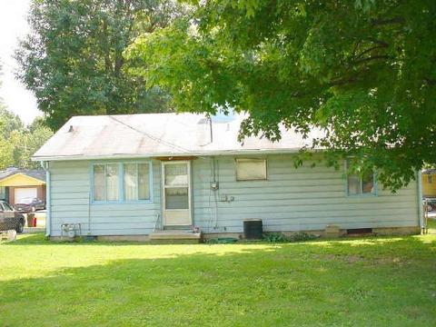 1630 Forest Dr, Plainfield, IN 46168 photo 7