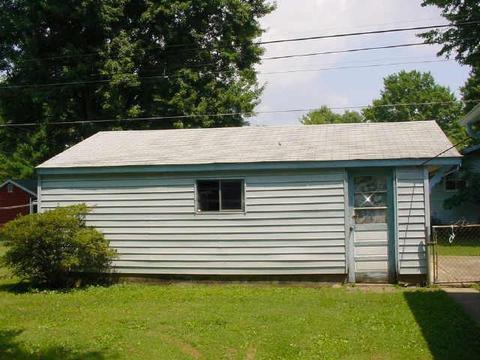 1630 Forest Dr, Plainfield, IN 46168 photo 8