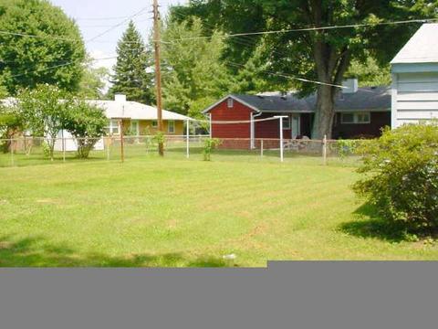 1630 Forest Dr, Plainfield, IN 46168 photo 10