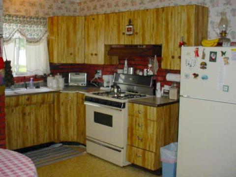 1630 Forest Dr, Plainfield, IN 46168 photo 5