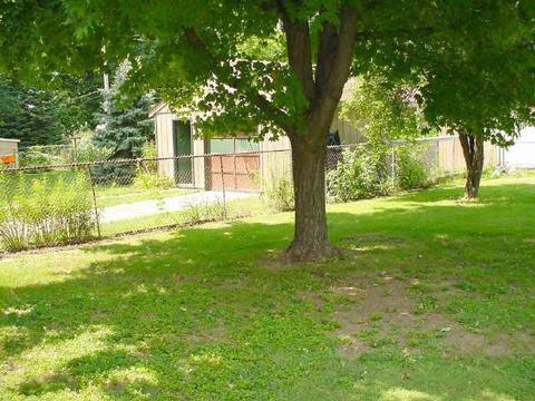 1630 Forest Dr, Plainfield, IN 46168 photo 9