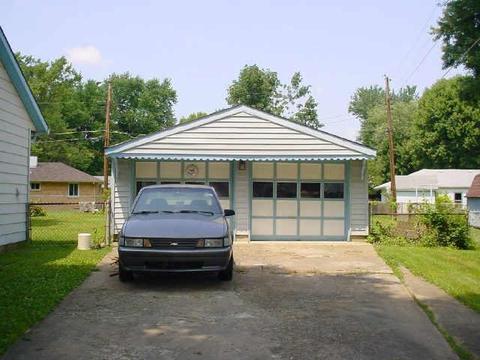 1630 Forest Dr, Plainfield, IN 46168 photo 3