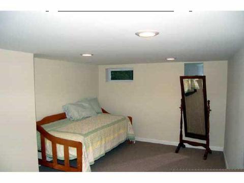 637 Silver St, Pendleton, IN 46064 photo 8