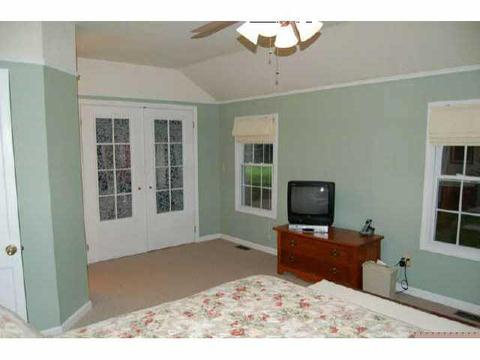 637 Silver St, Pendleton, IN 46064 photo 5
