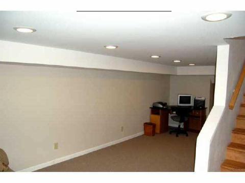 637 Silver St, Pendleton, IN 46064 photo 7