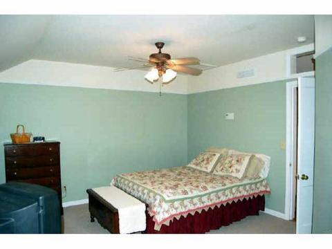 637 Silver St, Pendleton, IN 46064 photo 6