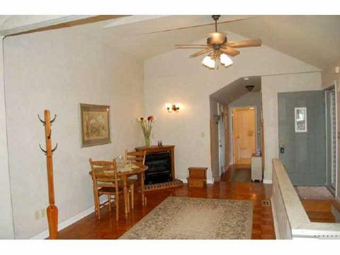 637 Silver St, Pendleton, IN 46064 photo 3