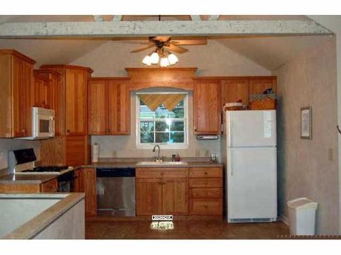 637 Silver St, Pendleton, IN 46064 photo 2