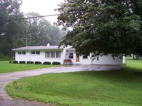 1221 W 700 S Rd, Pendleton, IN 46064 photo 1