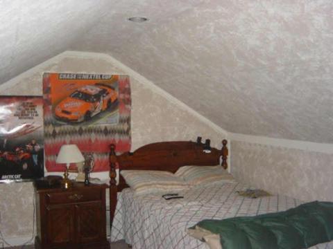 839 E North St, Mays, IN 46155 photo 7