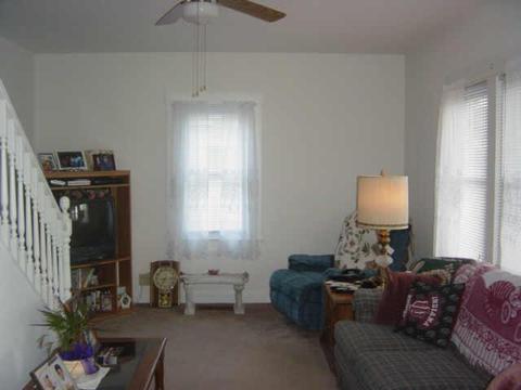 839 E North St, Mays, IN 46155 photo 3