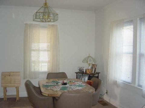 839 E North St, Mays, IN 46155 photo 5