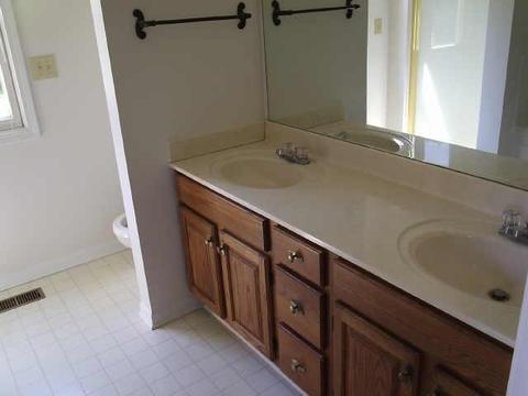 6559 Springview Dr, Avon, IN 46123 photo 10