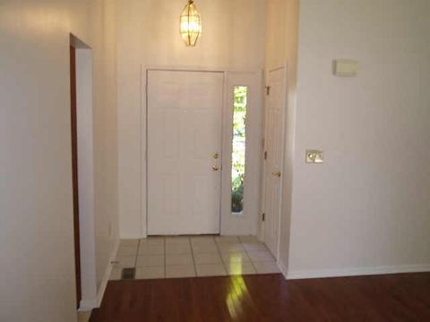 6559 Springview Dr, Avon, IN 46123 photo 3