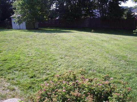 6559 Springview Dr, Avon, IN 46123 photo 2