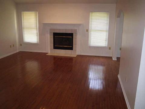 6559 Springview Dr, Avon, IN 46123 photo 4